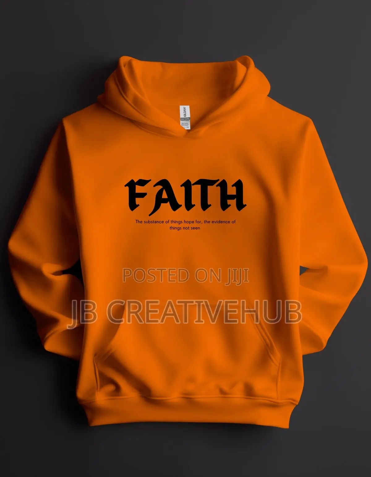 Custom T-Shirt Branding Printing