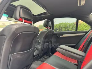 Toyota Corolla 2014 Blue