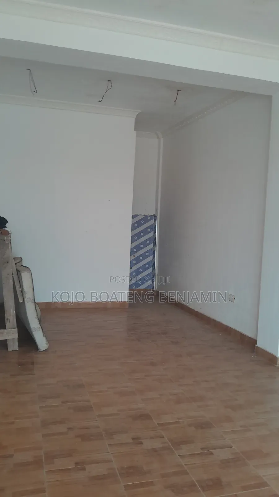 Shop for Rent in Adenta Oyarifa Road
