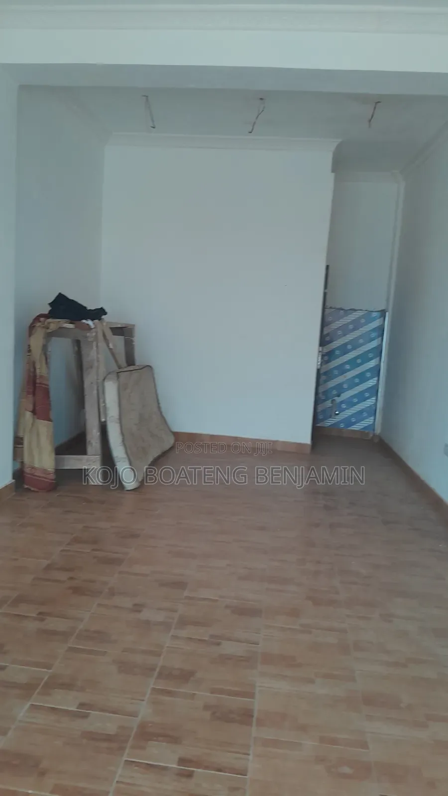 Shop for Rent in Adenta Oyarifa Road