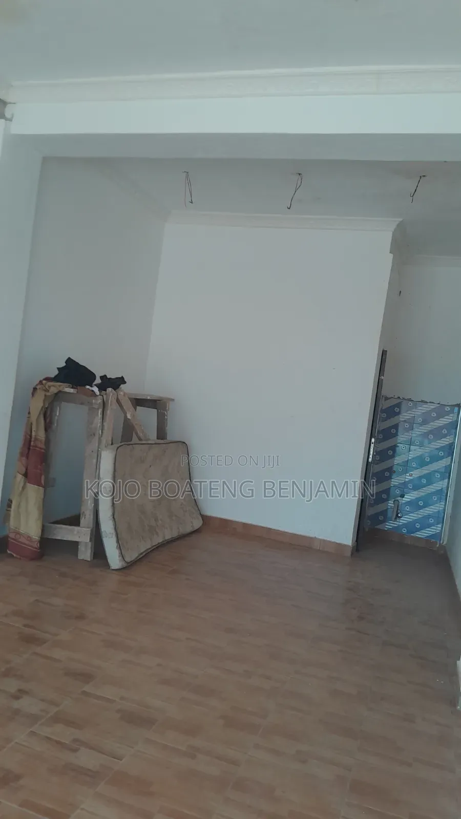Shop for Rent in Adenta Oyarifa Road