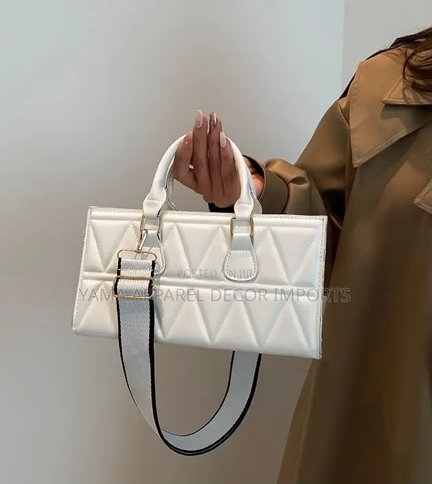Classy Ladies Bag