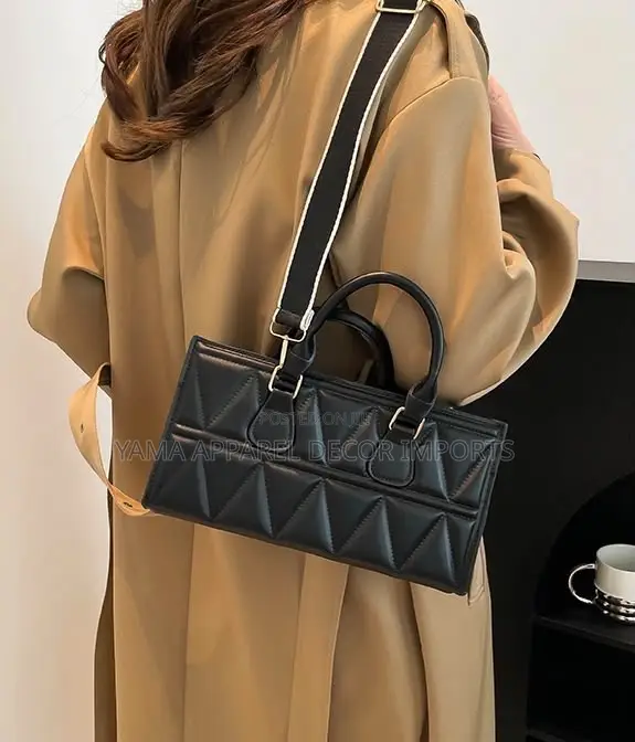Classy Ladies Bag