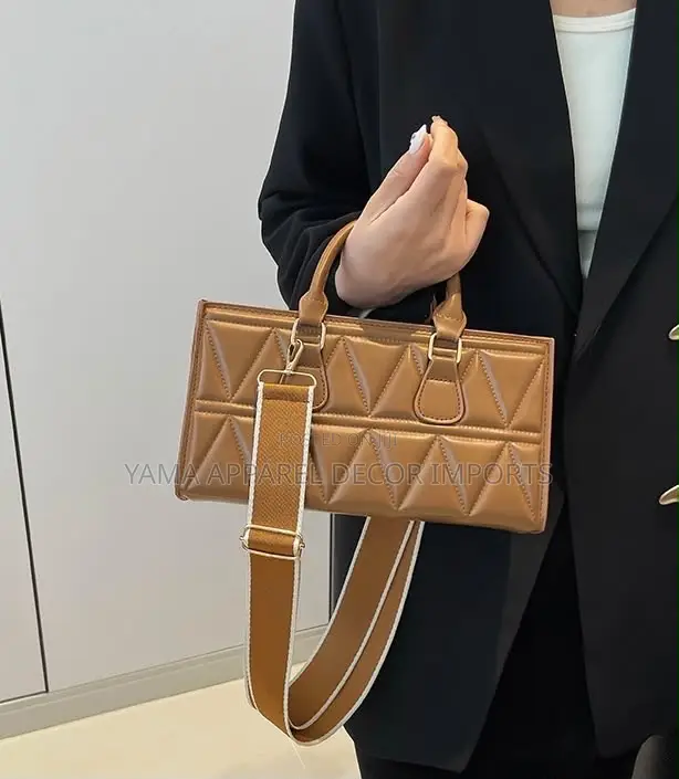 Classy Ladies Bag