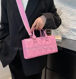 Classy Ladies Bag
