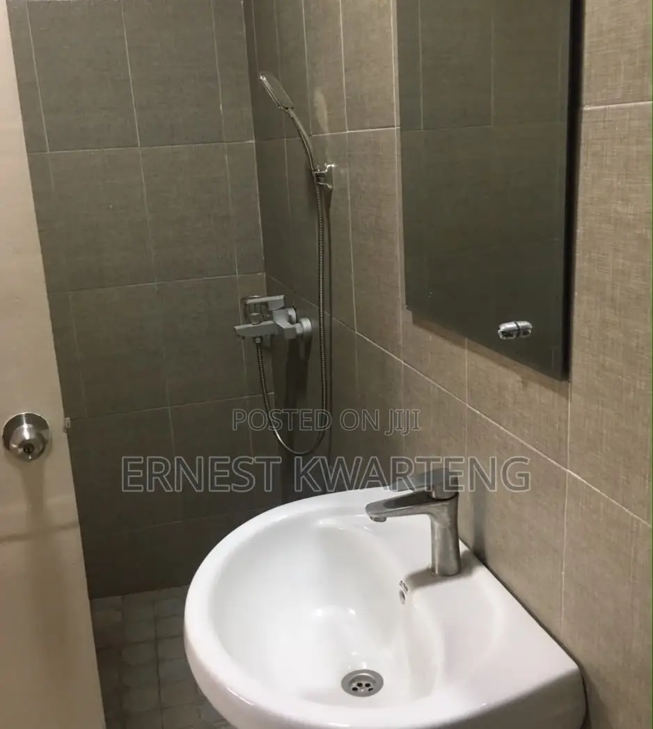 2bdrm Apartment in Super Elite Estate, Sowutwuom for rent