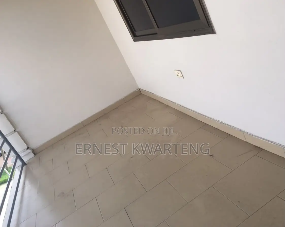 2bdrm Apartment in Super Elite Estate, Sowutwuom for rent