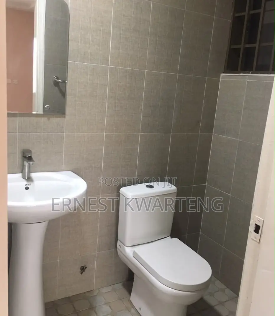 2bdrm Apartment in Super Elite Estate, Sowutwuom for rent