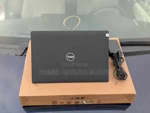 Laptop Dell Latitude 14 E7480 8GB Intel Core i7 SSD 256GB
