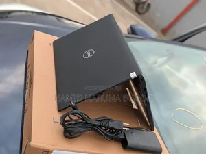 Laptop Dell Latitude 14 E7480 8GB Intel Core i7 SSD 256GB
