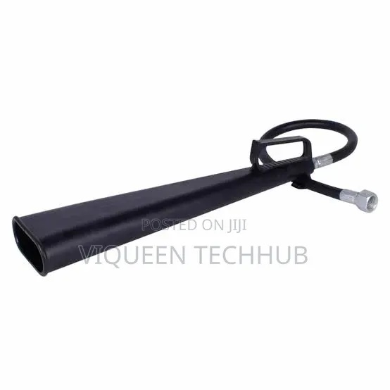 5kg Co2 Fire Extinguisher Hose