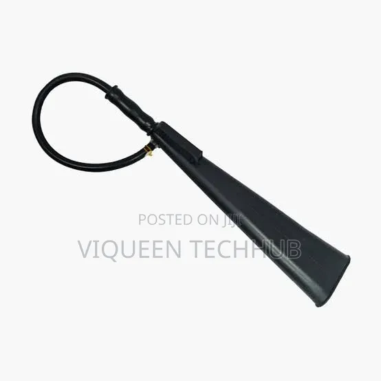 5kg Co2 Fire Extinguisher Hose