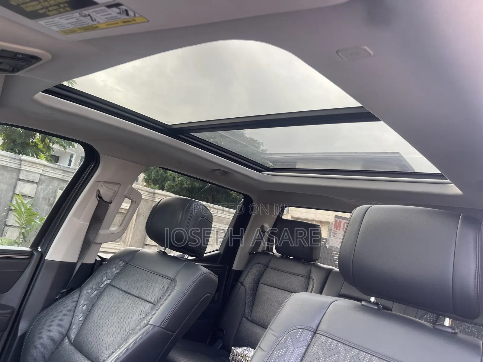 Toyota Tundra Hybrid 2024 Gray