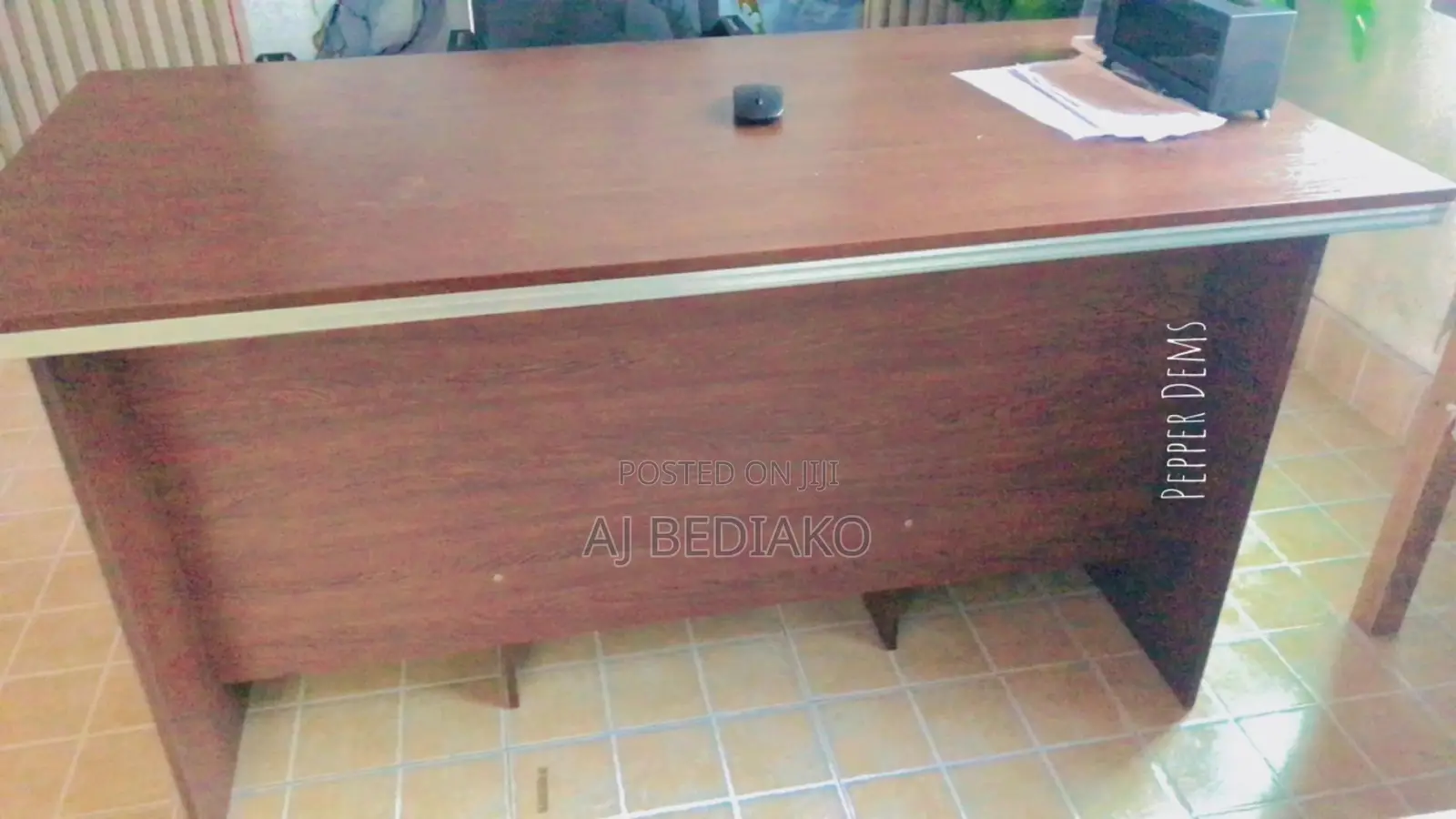 Office Table