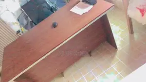 Office Table