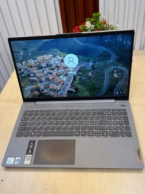 Laptop Lenovo Ideapad 3-14IIL05 8GB Intel Core i7 HDD+SSD 1T