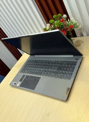 Laptop Lenovo Ideapad 3-14IIL05 8GB Intel Core i7 HDD+SSD 1T