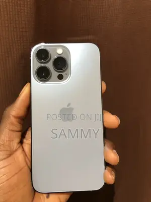 Apple iPhone 14 Pro 128 GB White