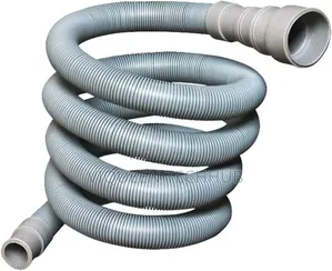Duraline Hose 23 Metre