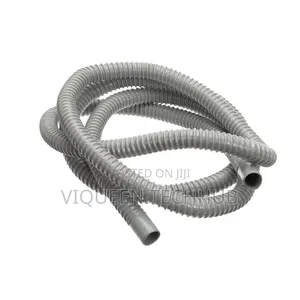 Duraline Hose 23 Metre