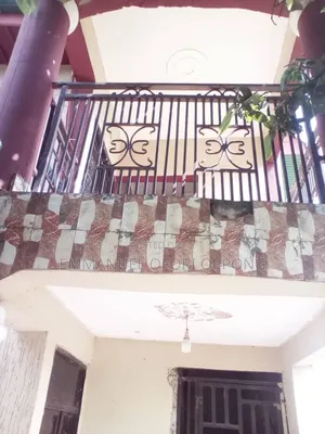 5bdrm Apartment in Kumasi Metropolitan for sale