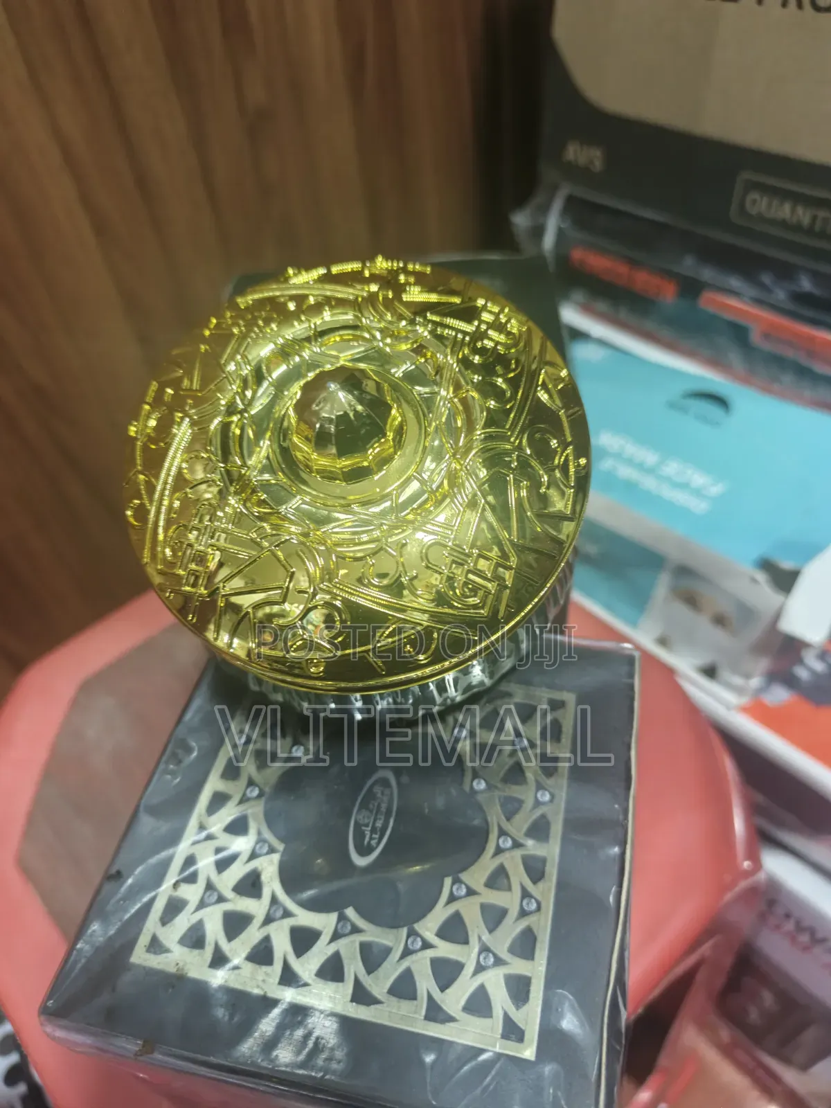 Beautiful Oud Aswad