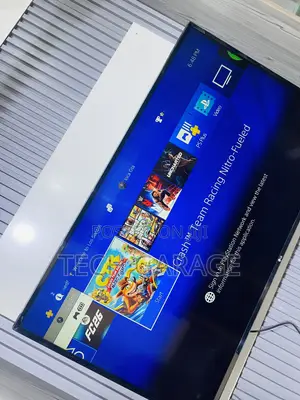 Ps4 Standard