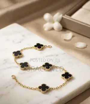 Male/Female Necklaces/Bracelets