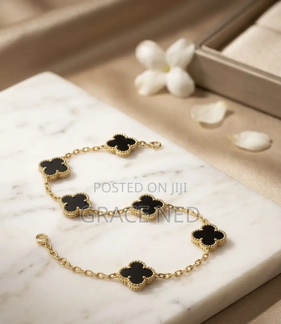 Male/Female Necklaces/Bracelets