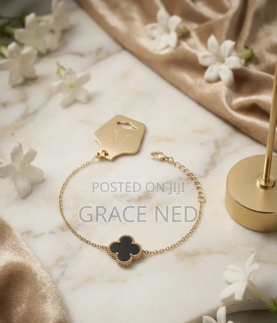 Male/Female Necklaces/Bracelets