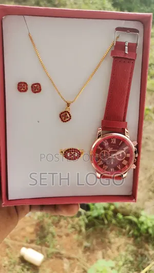 Ladies Brand New Jewelries for for Your Glorious Looks