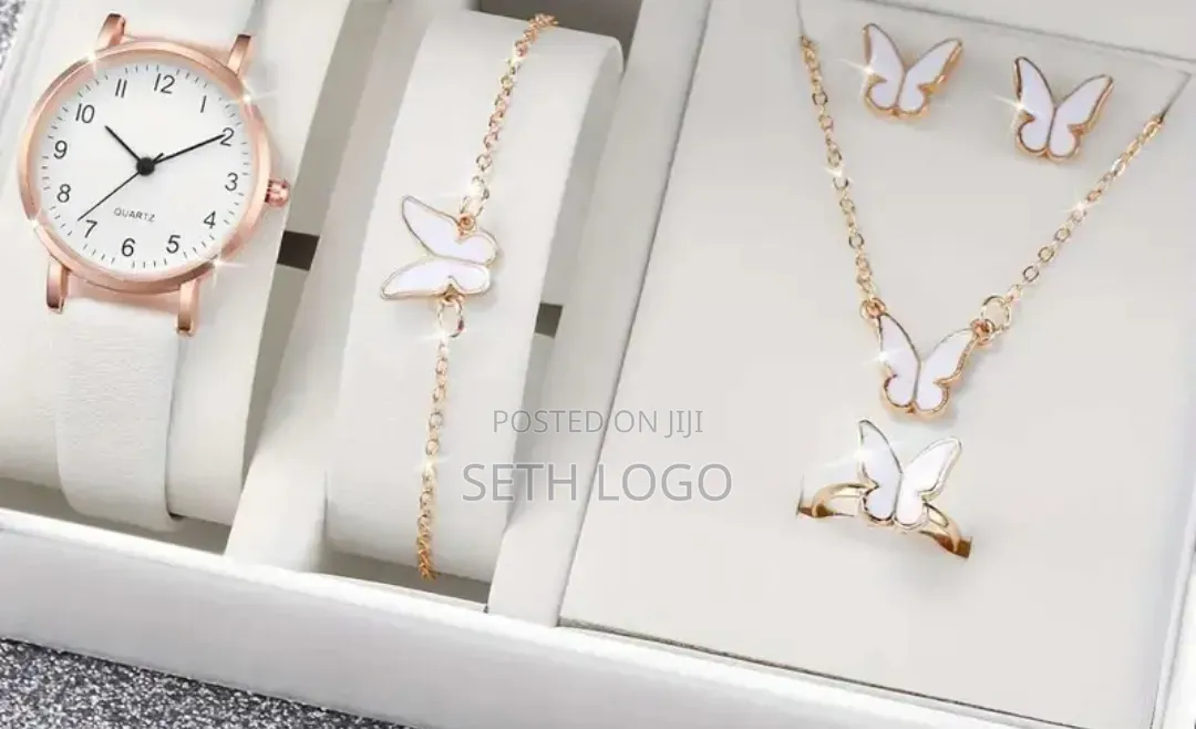 Ladies Brand New Jewelries for for Your Glorious Looks