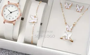 Ladies Brand New Jewelries for for Your Glorious Looks