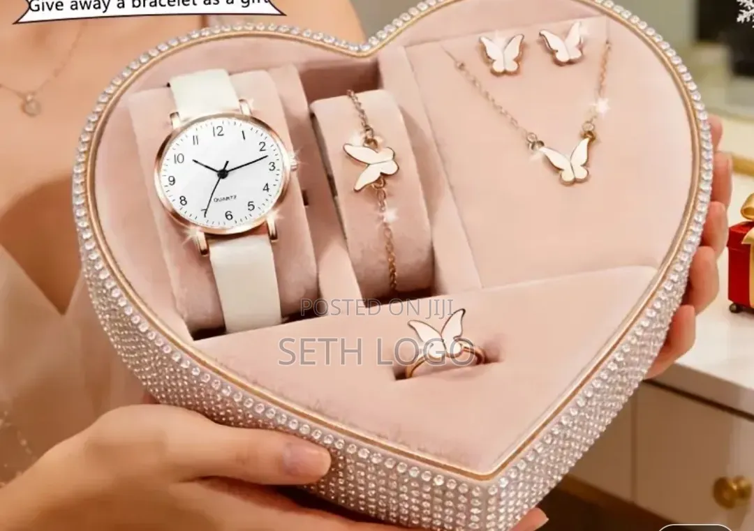 Ladies Brand New Jewelries for for Your Glorious Looks