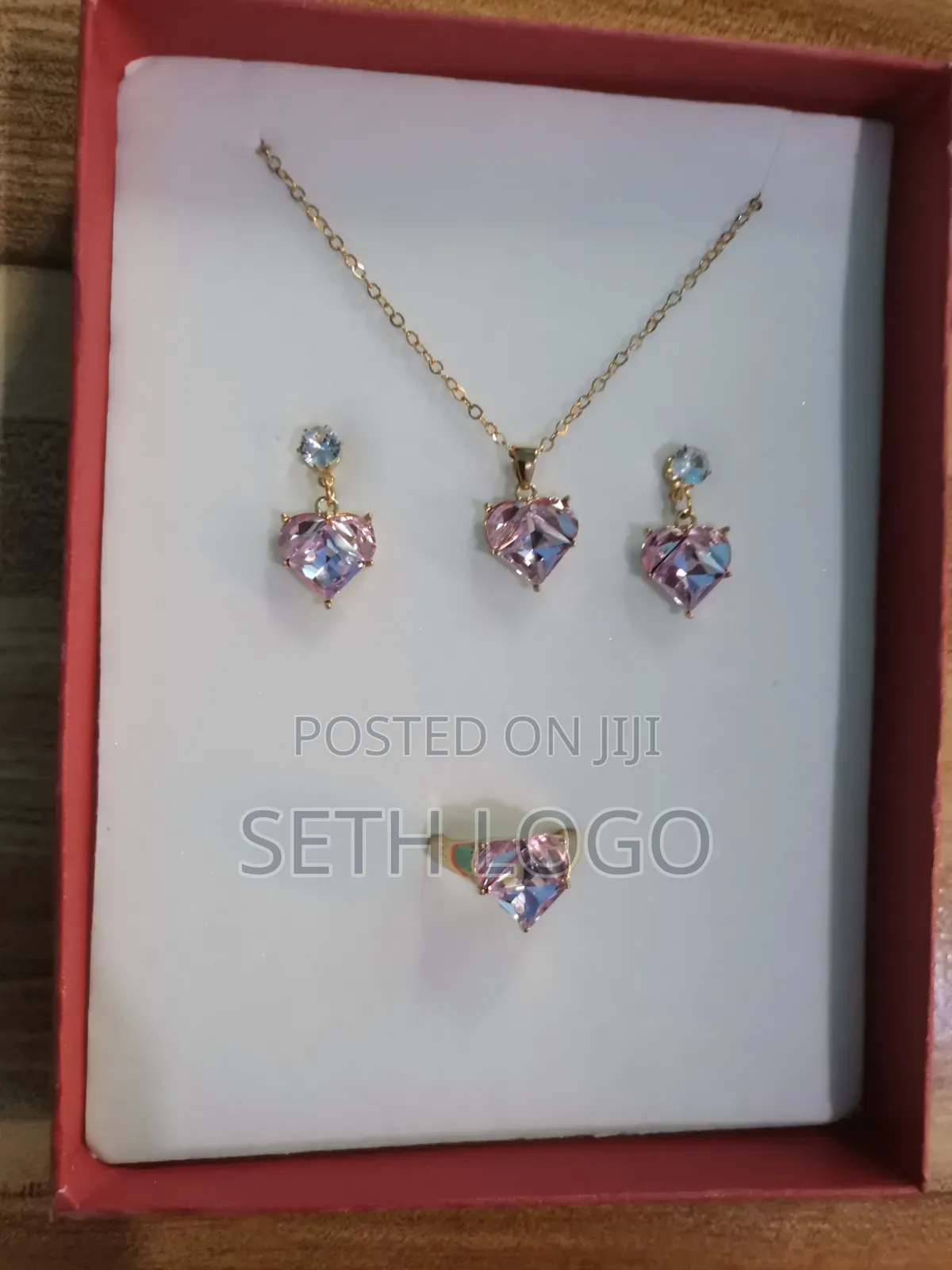 Ladies Brand New Jewelries for for Your Glorious Looks