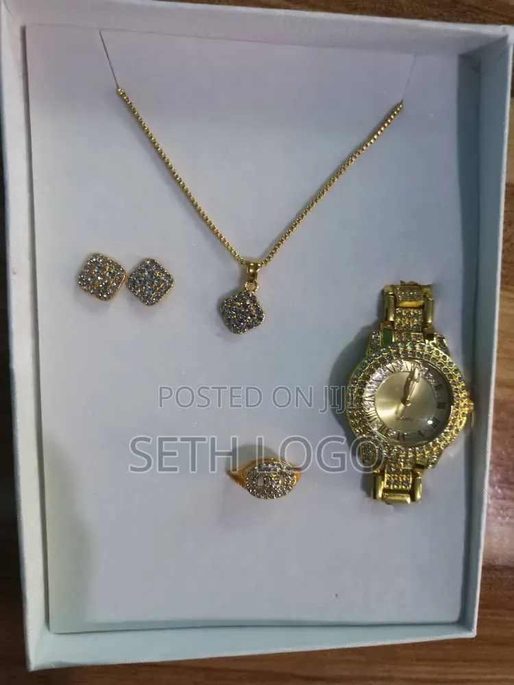 Ladies Brand New Jewelries for for Your Glorious Looks