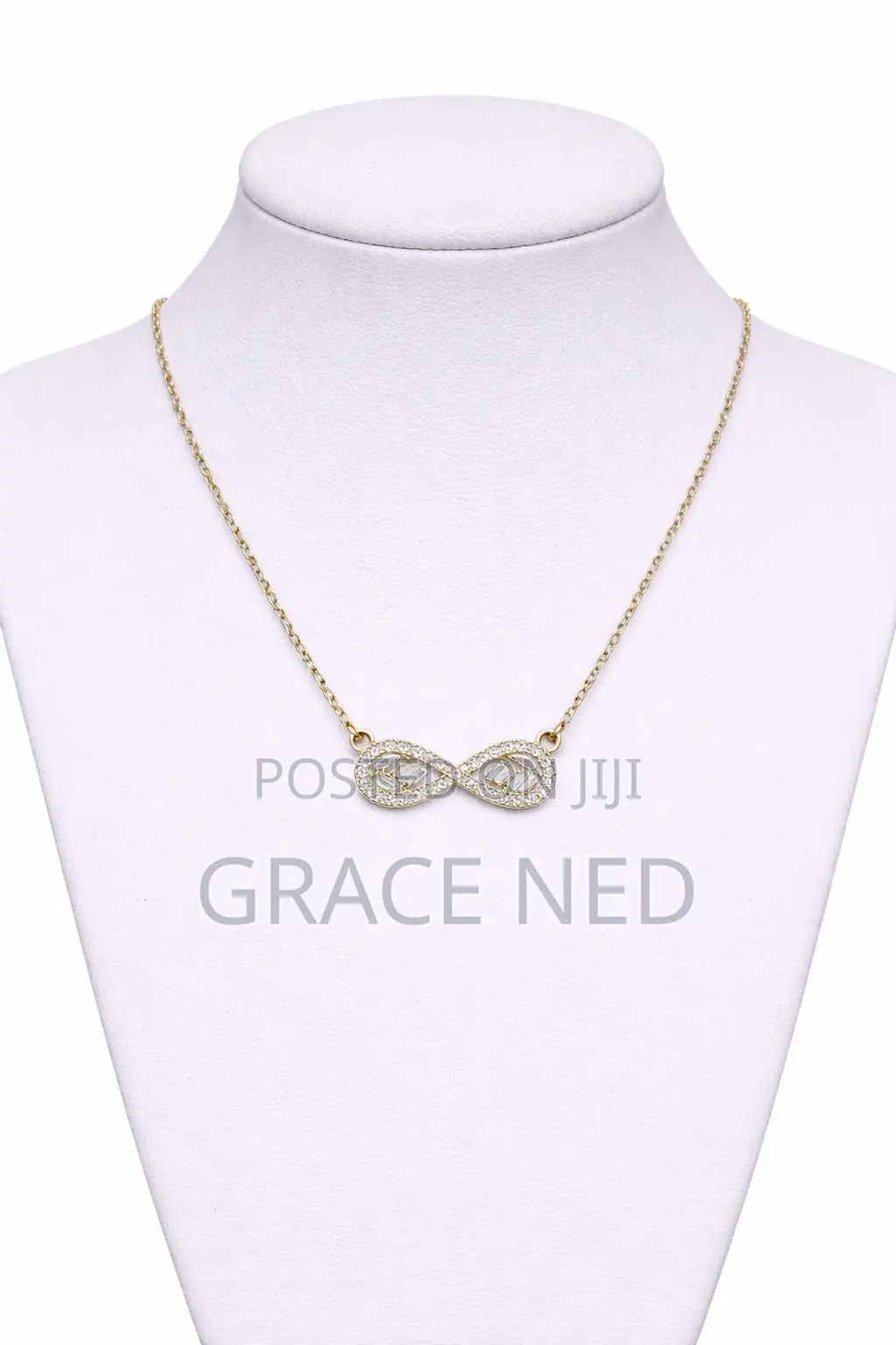 Male/Female Necklaces/Bracelets