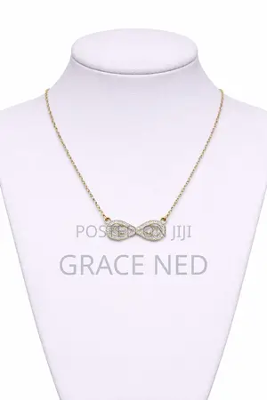 Male/Female Necklaces/Bracelets