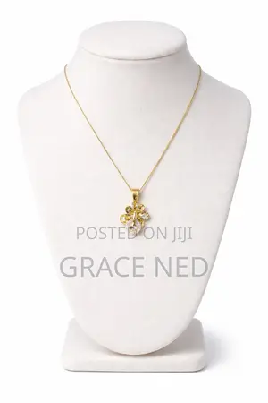 Male/Female Necklaces/Bracelets