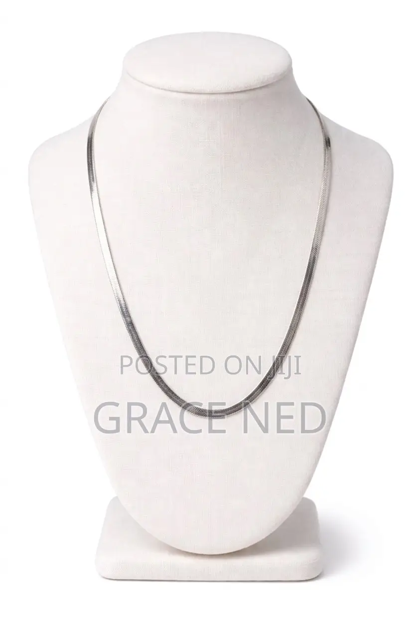 Male/Female Necklaces/Bracelets
