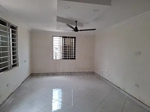 2bdrm Apartment in Ahodwo Daban, Kumasi Metropolitan for rent