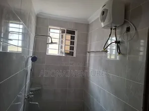 2bdrm Apartment in Ahodwo Daban, Kumasi Metropolitan for rent