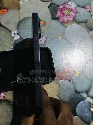 Apple iPhone 14 Pro 128 GB Purple