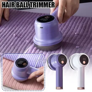 Electric Lint Remover