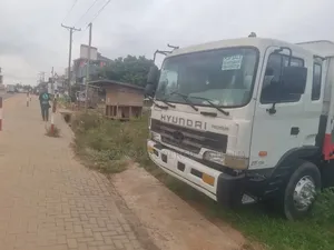 Roadside Land for Sale