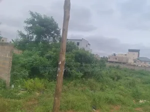 Roadside Land for Sale