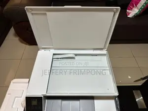 Hp Color Laserjet Pro MFP M182n