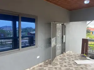 2bdrm Apartment in Tema Metropolitan for rent