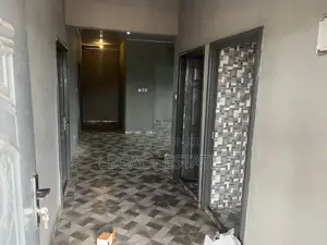 2bdrm Apartment in Tema Metropolitan for rent