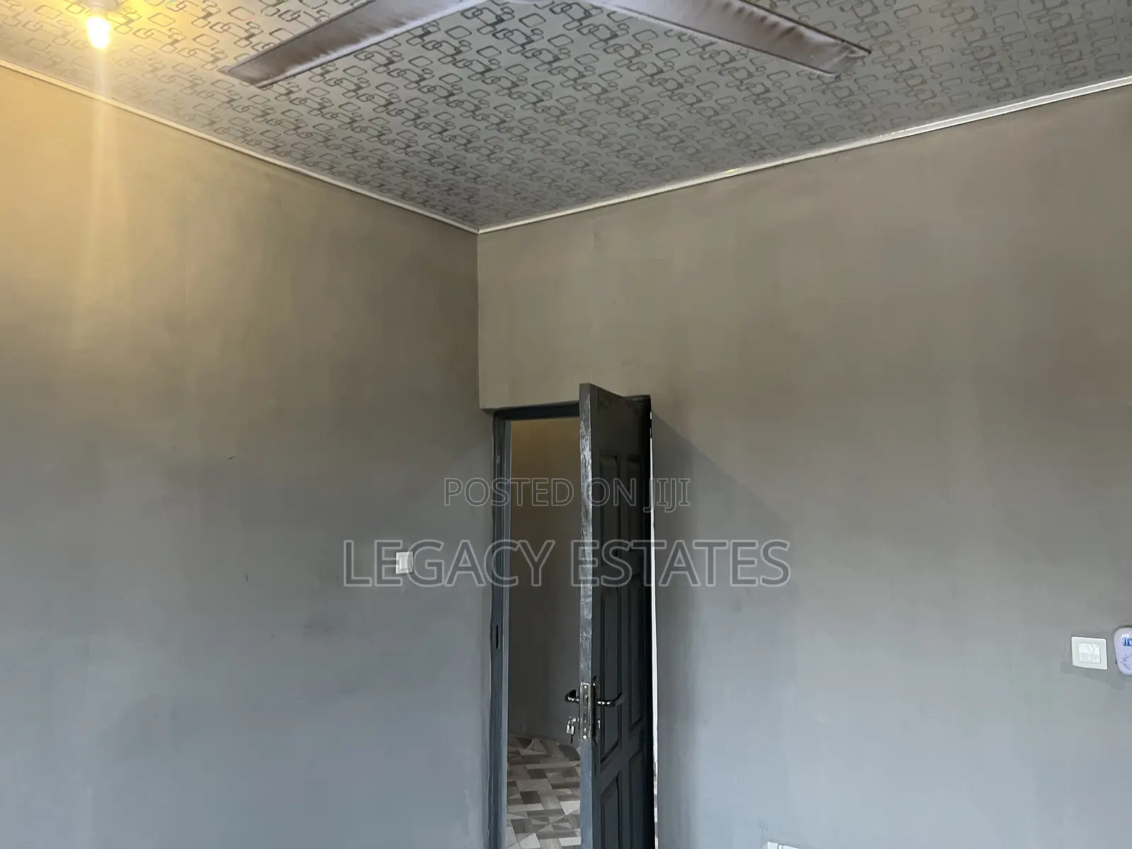 2bdrm Apartment in Tema Metropolitan for rent